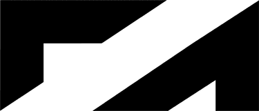 Zellap