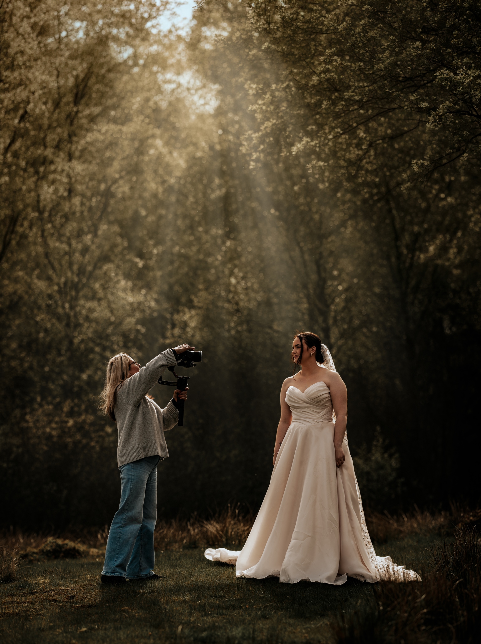 Foto & Film