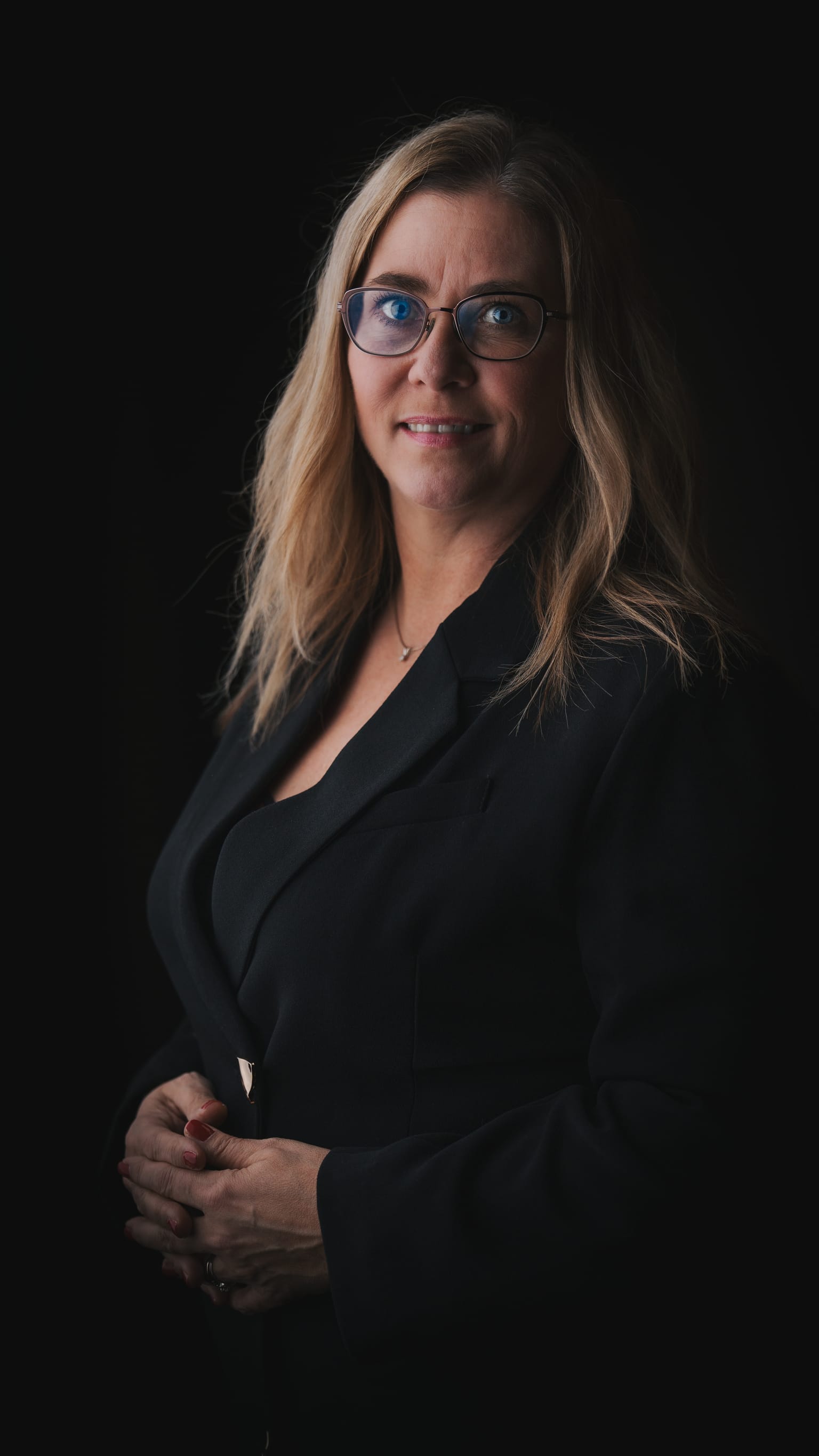 Elisabeth Norbakk