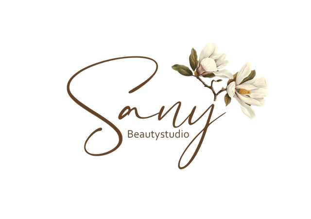 Sany beautystudio