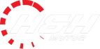 HH motor