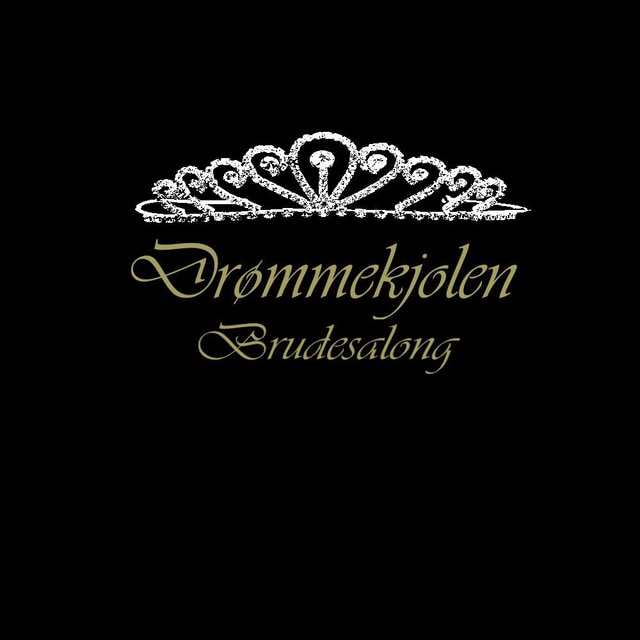 Drømmekjolen AS