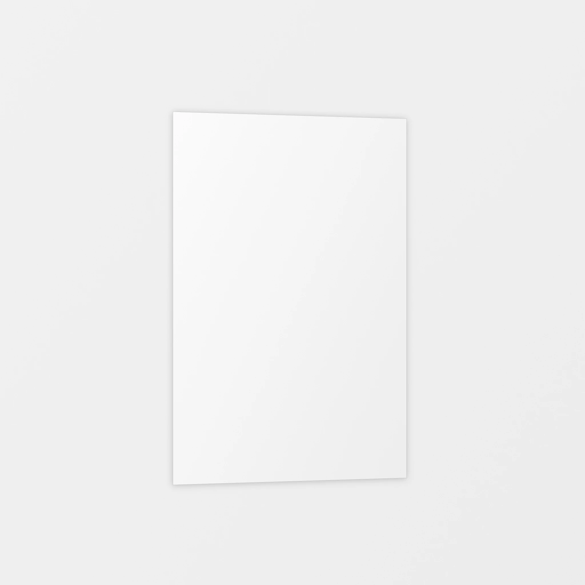 Fotoprint