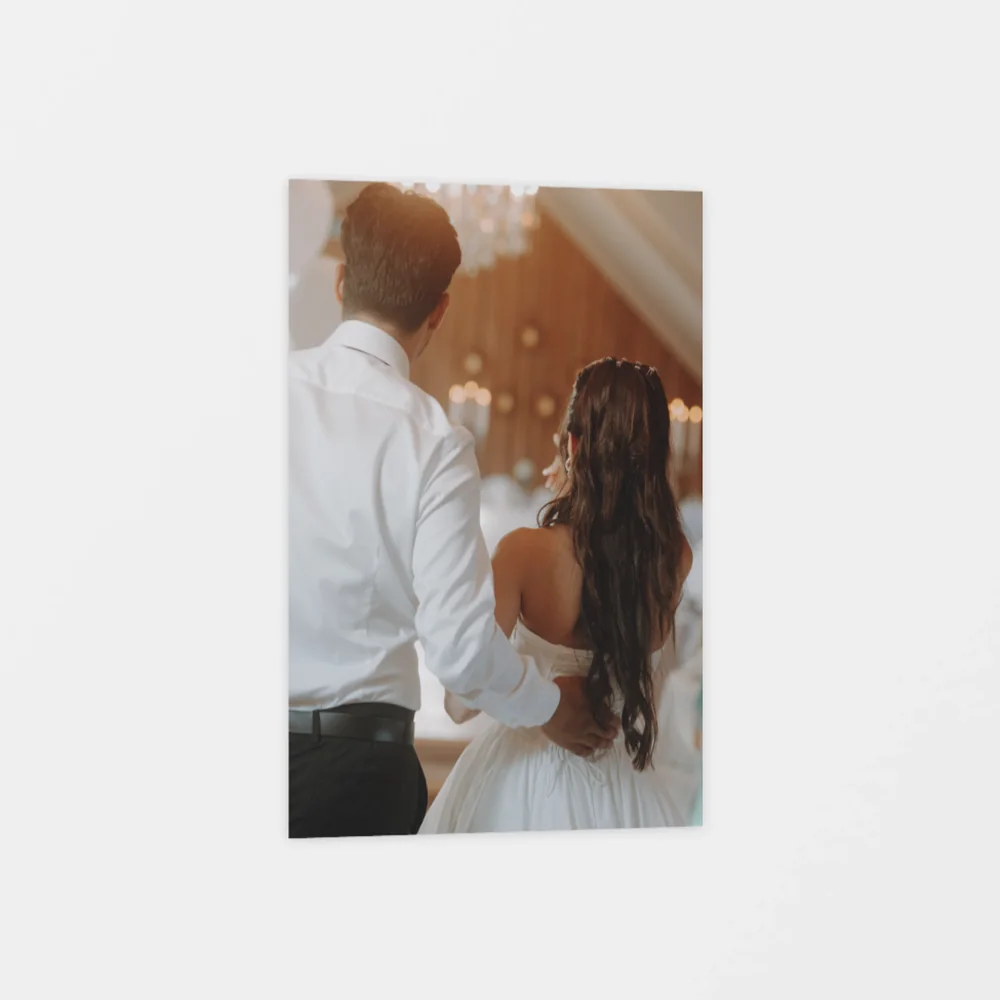 Fotoprint