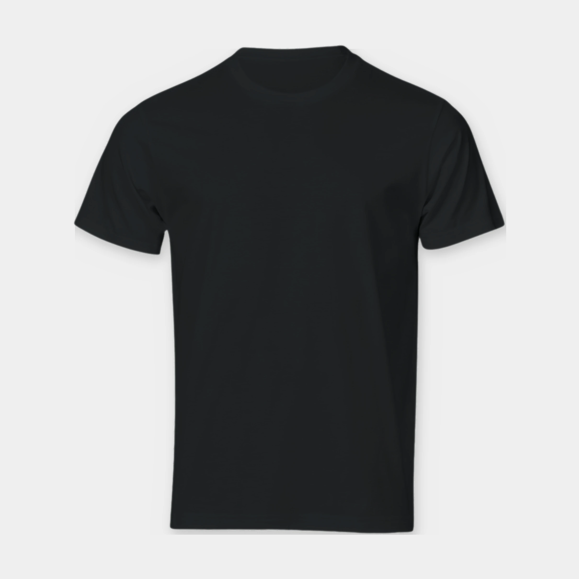 T-skjorte barn med eget bilde eller logo